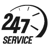 24_7 Service loodgieters Egmond aan Zee